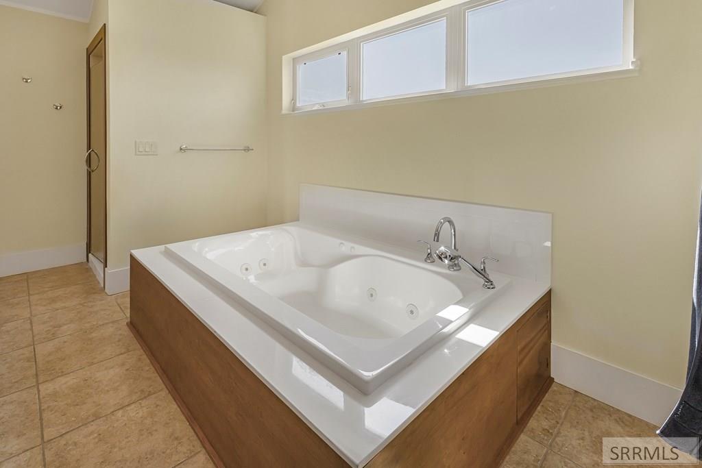 5032 Powerhouse Drive