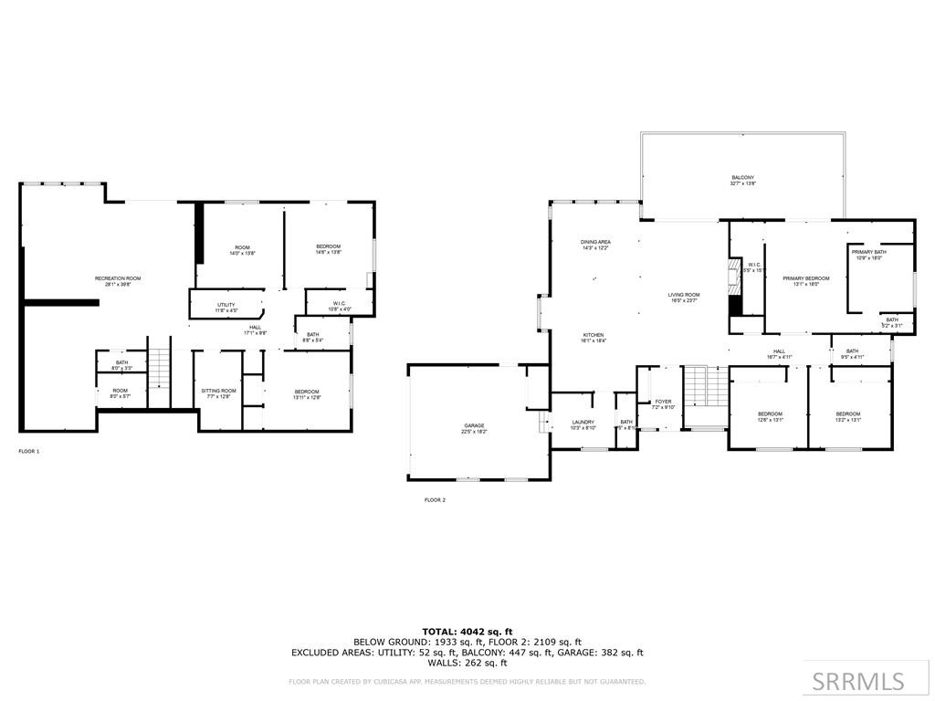 5032 Powerhouse Drive