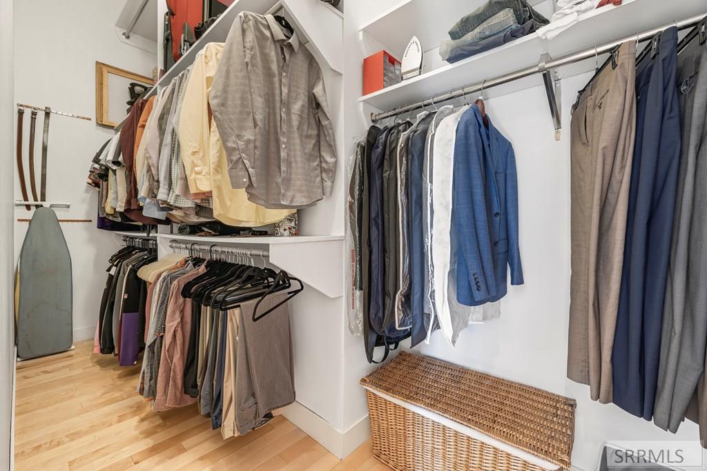 5032 Powerhouse Drive