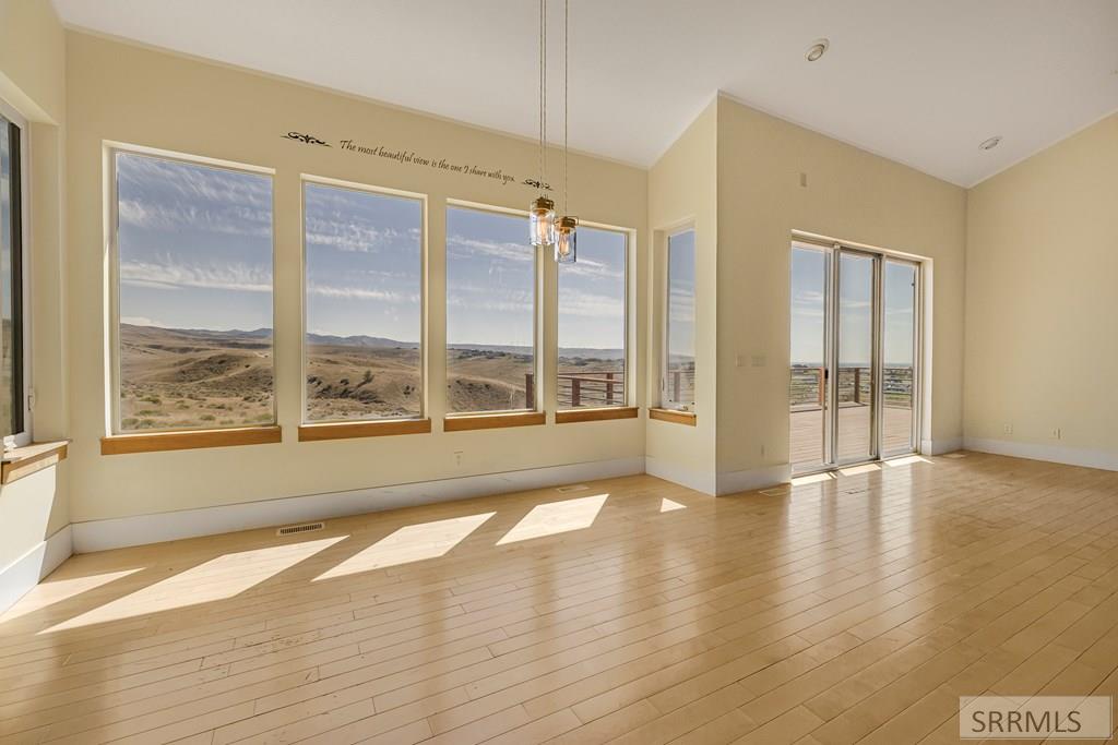 5032 Powerhouse Drive