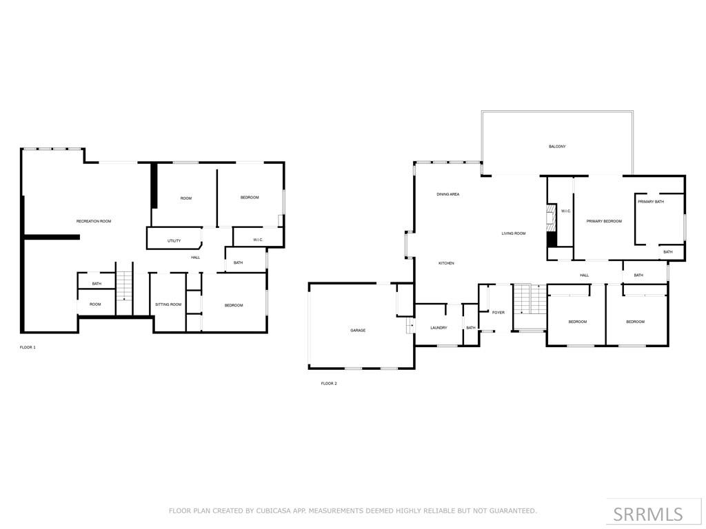 5032 Powerhouse Drive