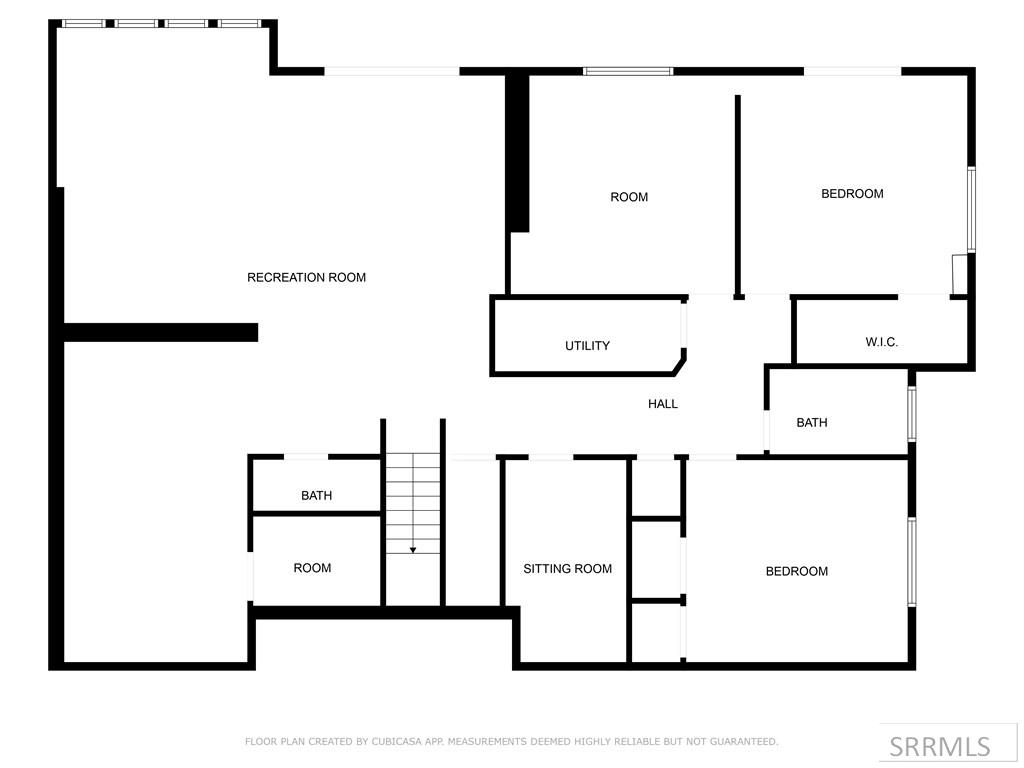 5032 Powerhouse Drive