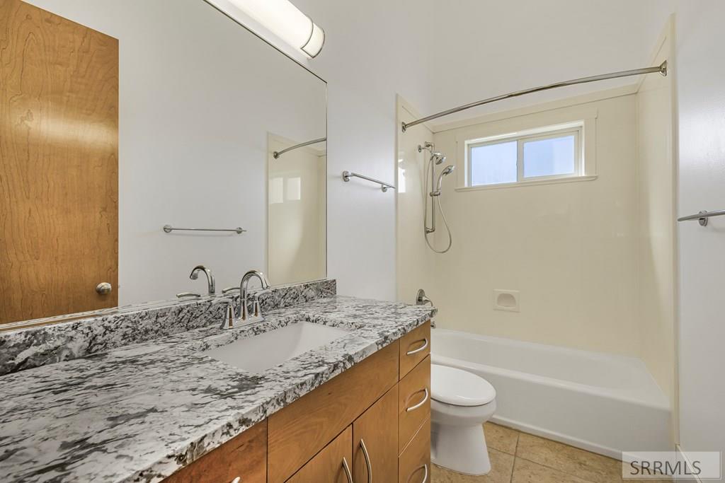 5032 Powerhouse Drive