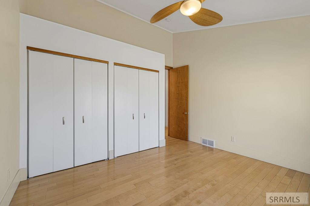 5032 Powerhouse Drive