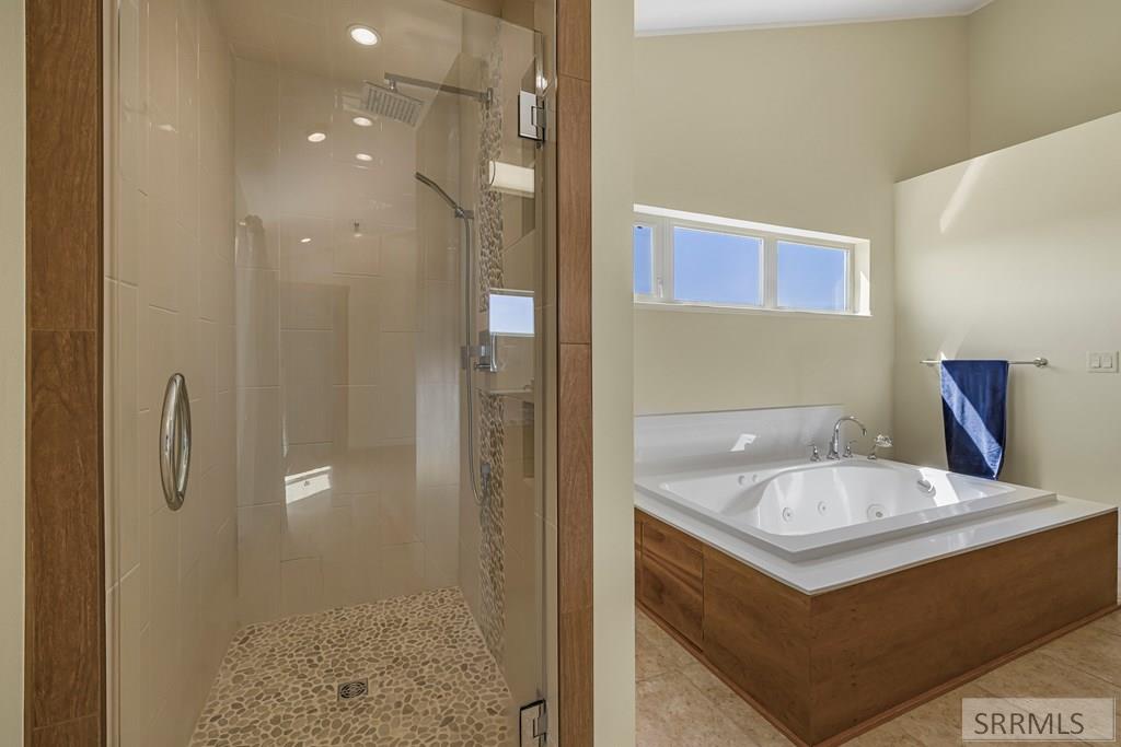 5032 Powerhouse Drive