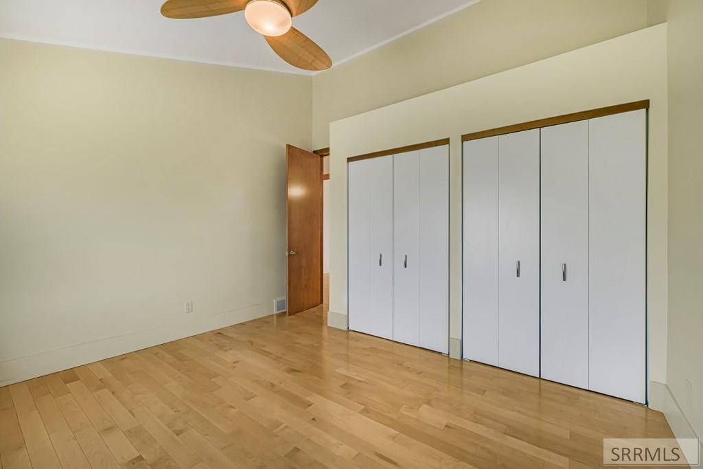 5032 Powerhouse Drive