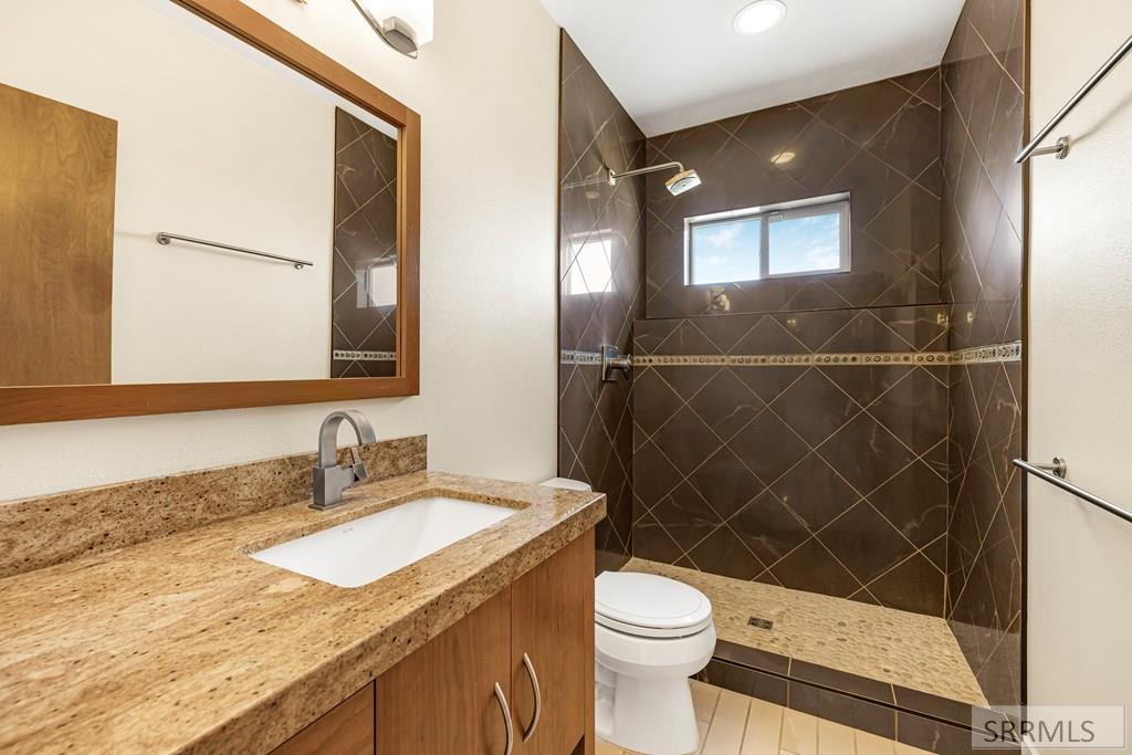 5032 Powerhouse Drive