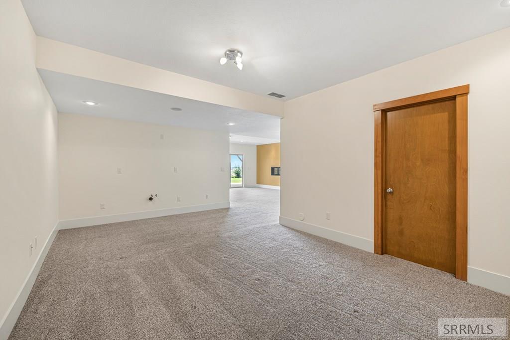 5032 Powerhouse Drive