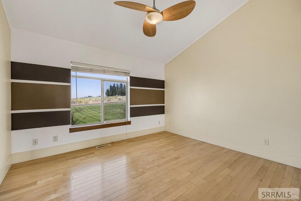 5032 Powerhouse Drive