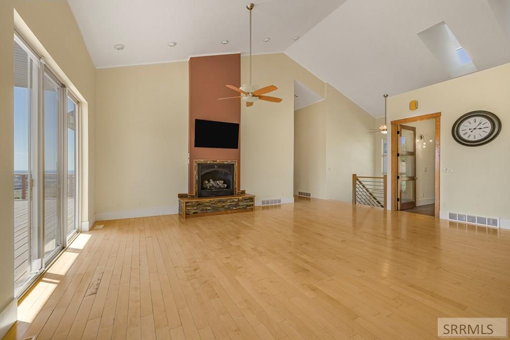 5032 Powerhouse Drive