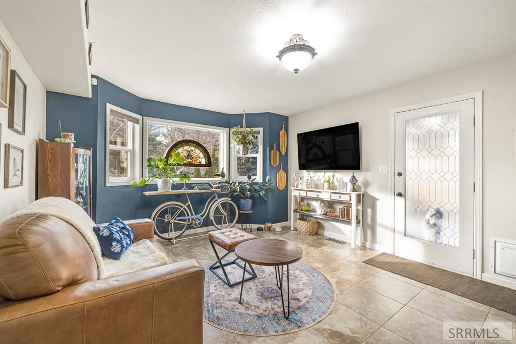 3602 Cobblestone Lane