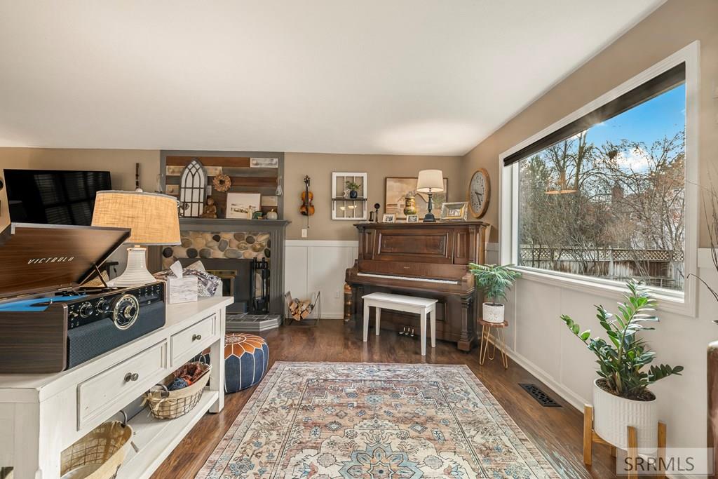 3602 Cobblestone Lane