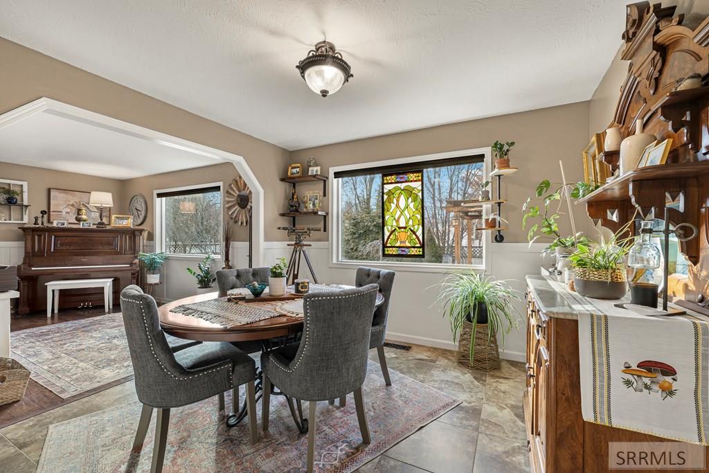 3602 Cobblestone Lane