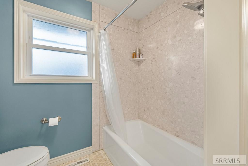 3602 Cobblestone Lane