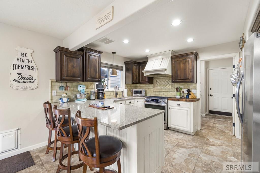 3602 Cobblestone Lane