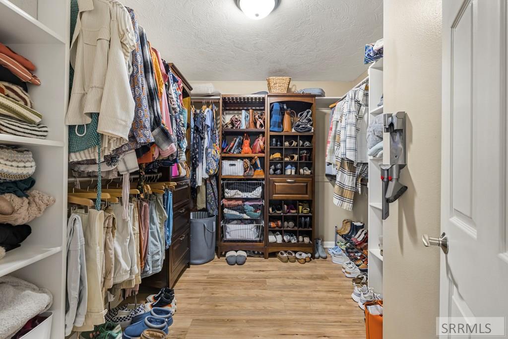 3602 Cobblestone Lane