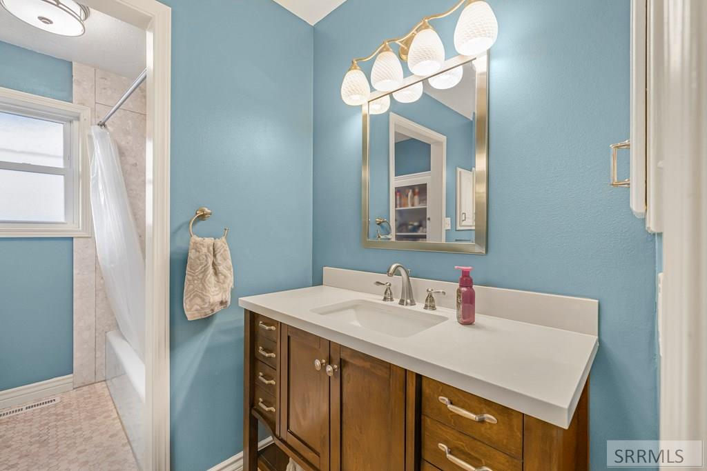 3602 Cobblestone Lane