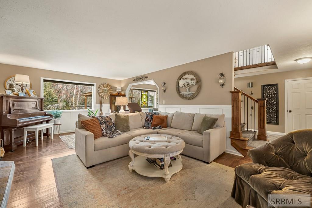 3602 Cobblestone Lane