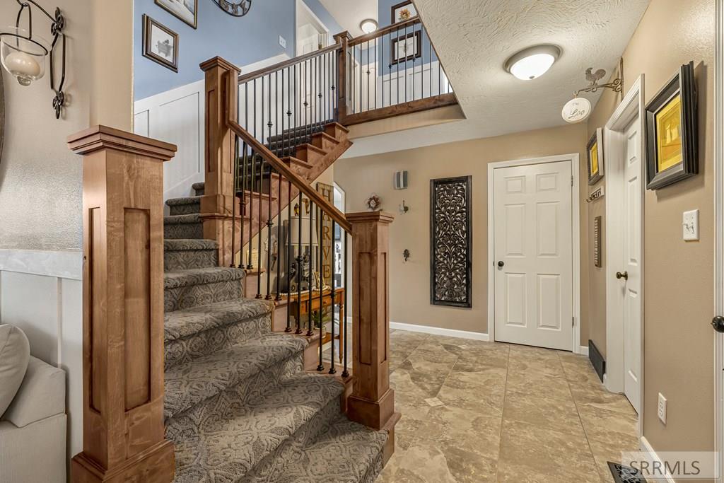 3602 Cobblestone Lane