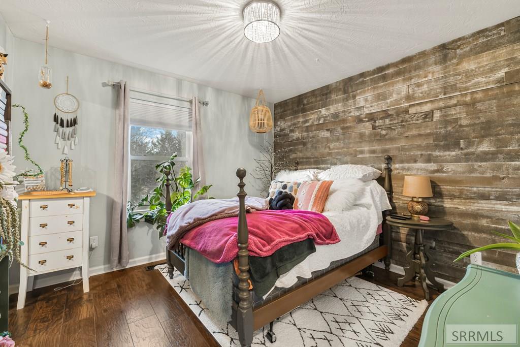 3602 Cobblestone Lane