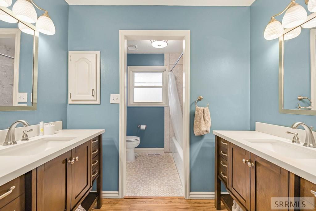 3602 Cobblestone Lane