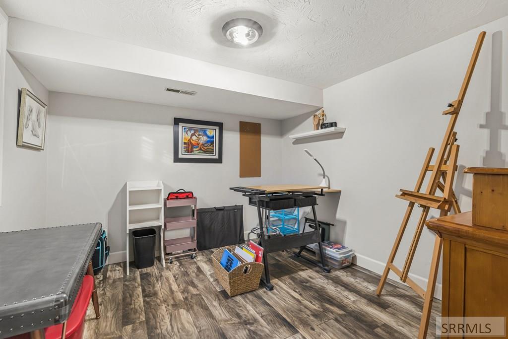 3602 Cobblestone Lane