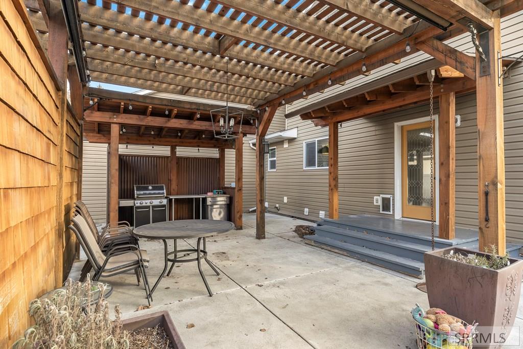 3602 Cobblestone Lane