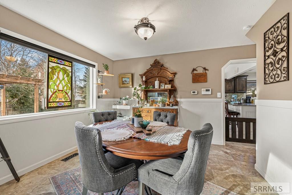 3602 Cobblestone Lane