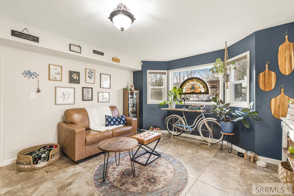 3602 Cobblestone Lane