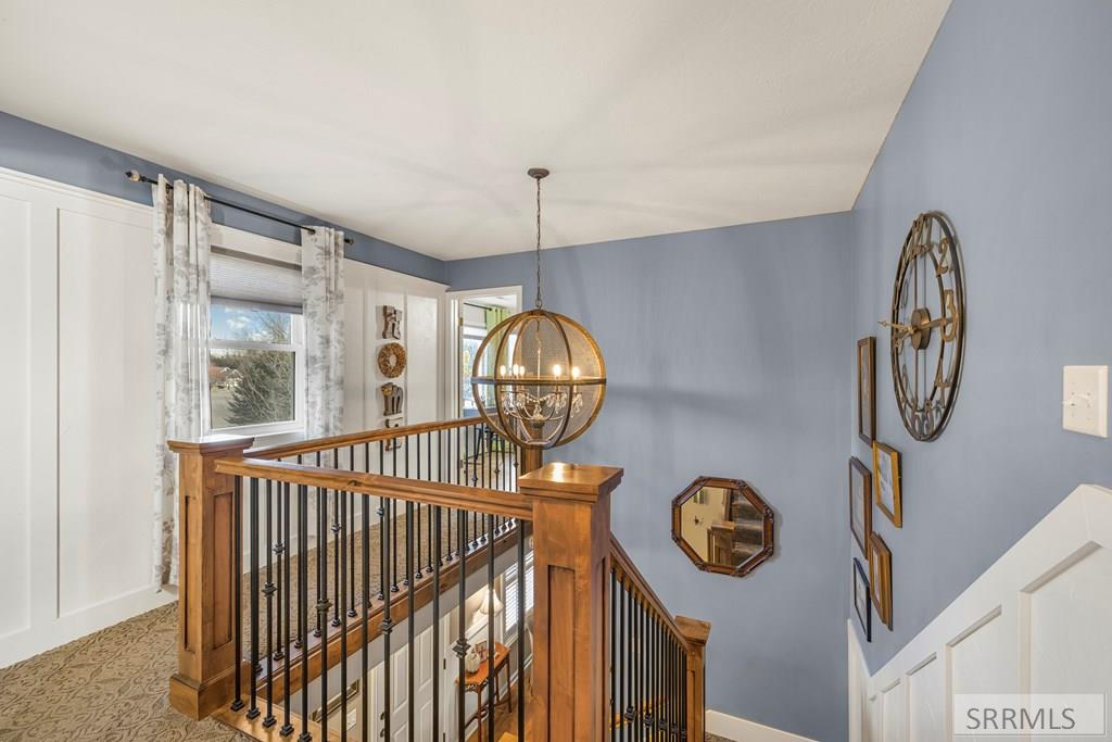 3602 Cobblestone Lane