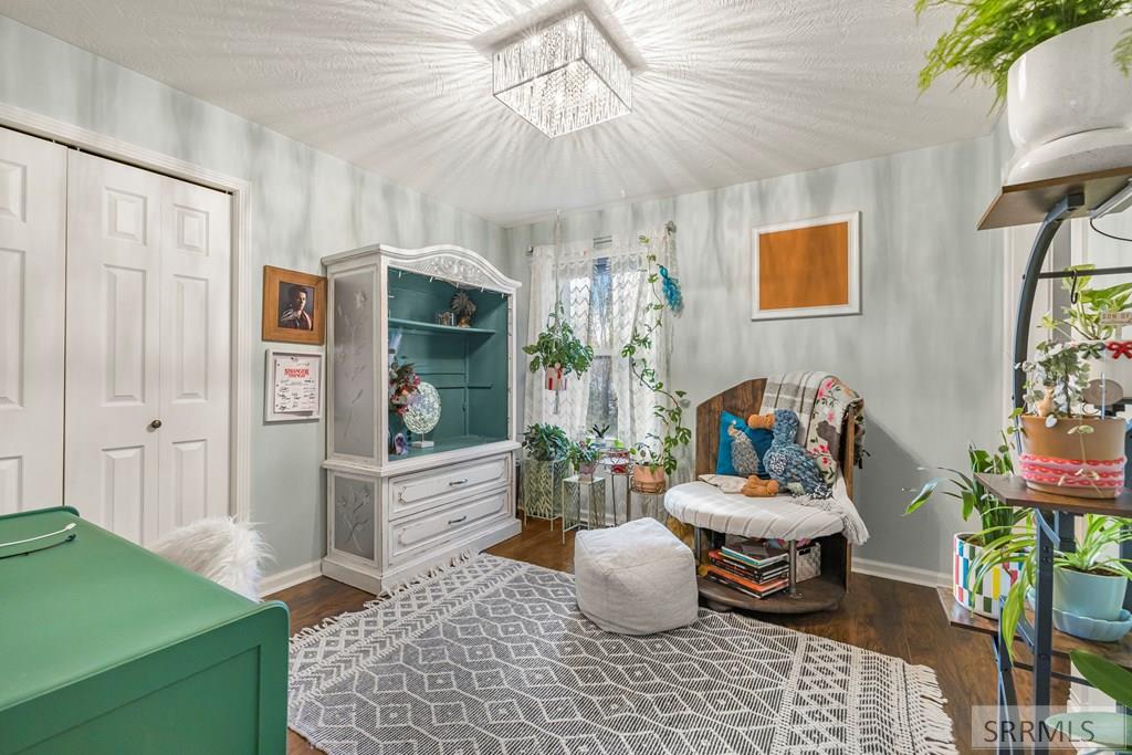 3602 Cobblestone Lane