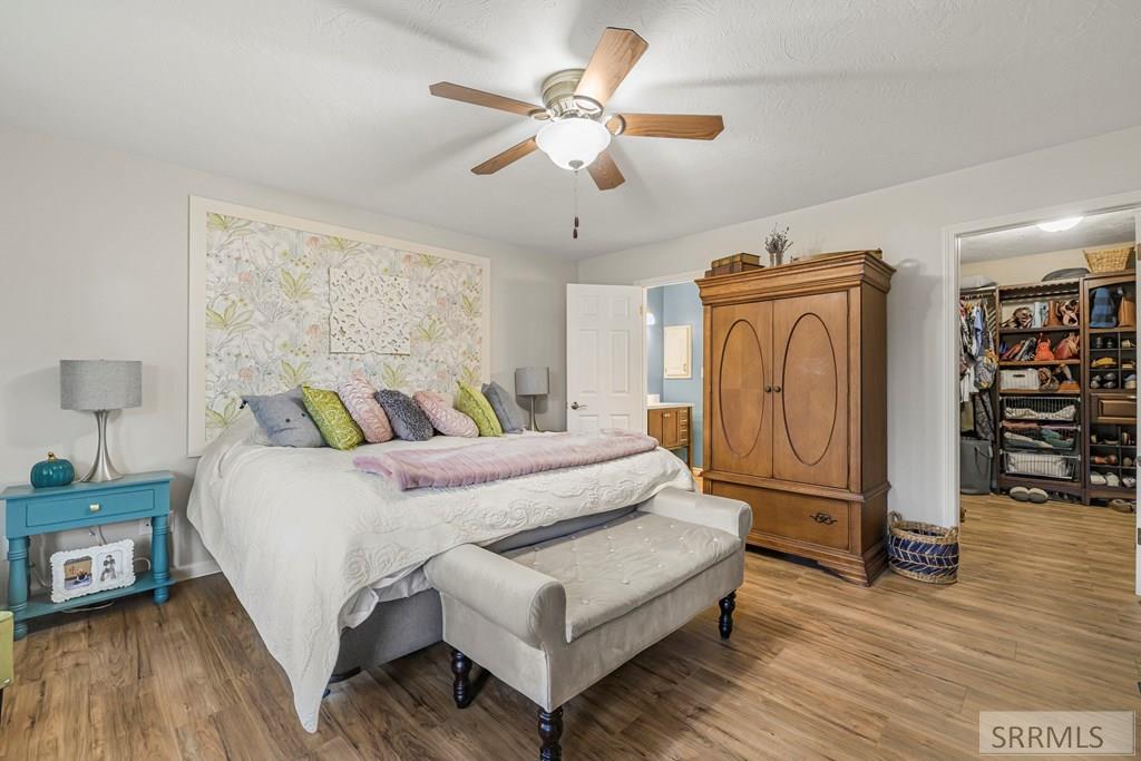 3602 Cobblestone Lane