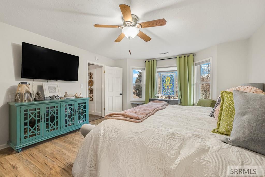 3602 Cobblestone Lane