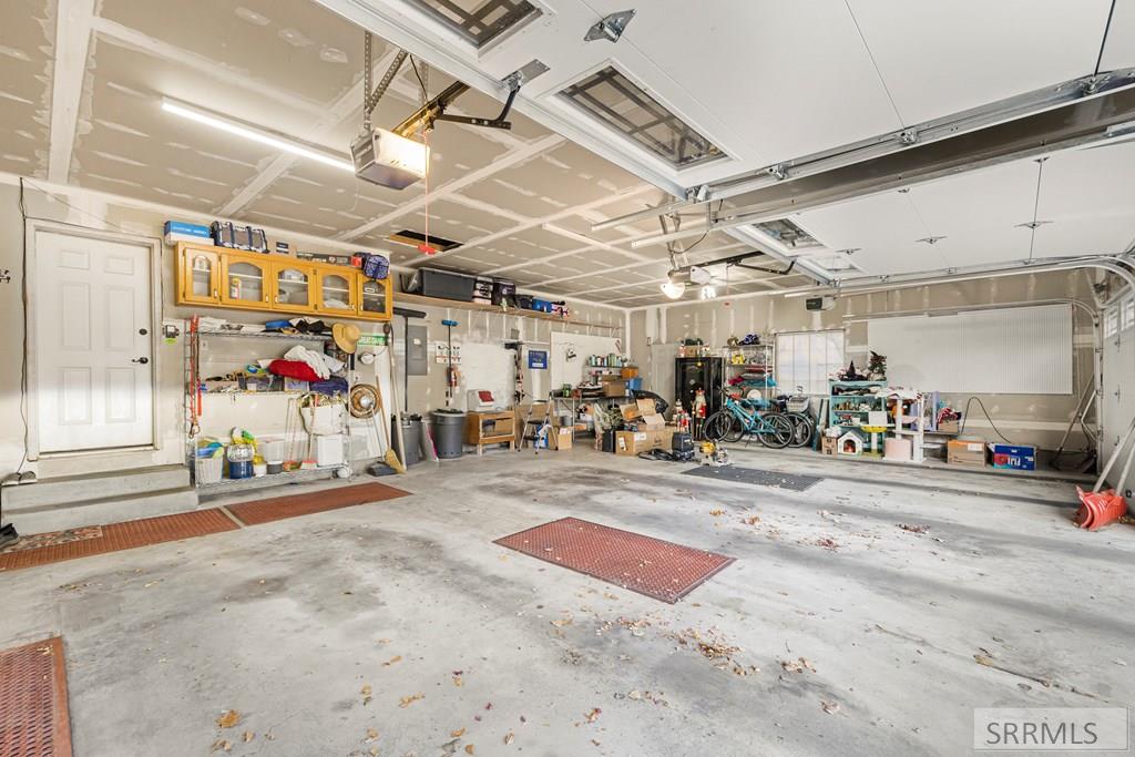 3602 Cobblestone Lane