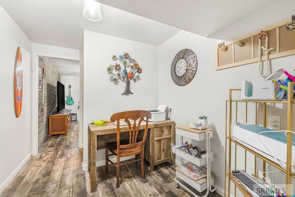 3602 Cobblestone Lane