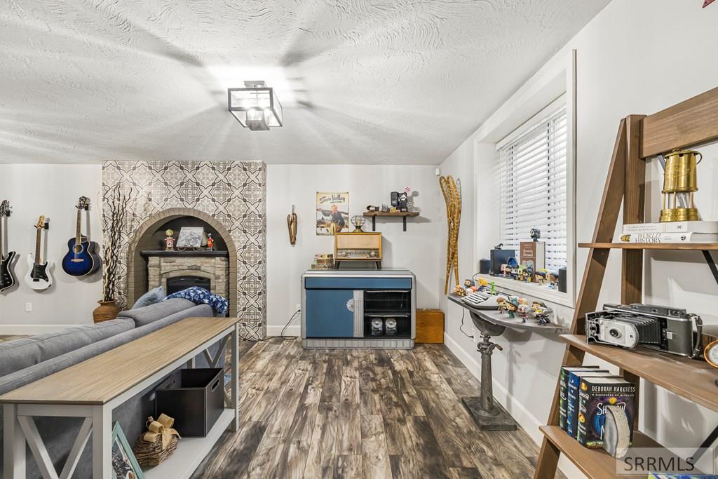 3602 Cobblestone Lane