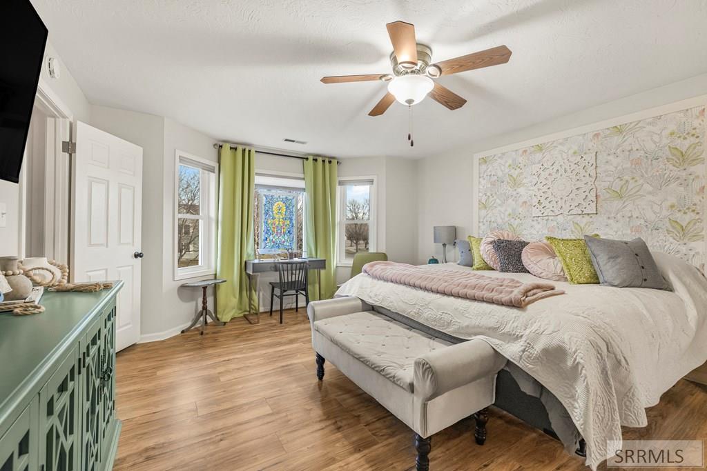 3602 Cobblestone Lane