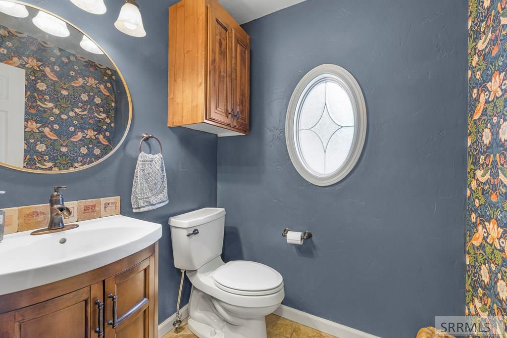 3602 Cobblestone Lane