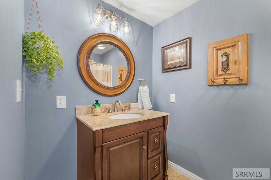 3602 Cobblestone Lane