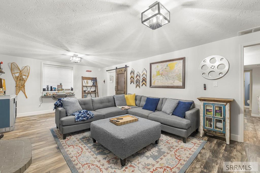 3602 Cobblestone Lane