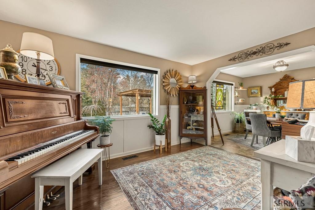 3602 Cobblestone Lane