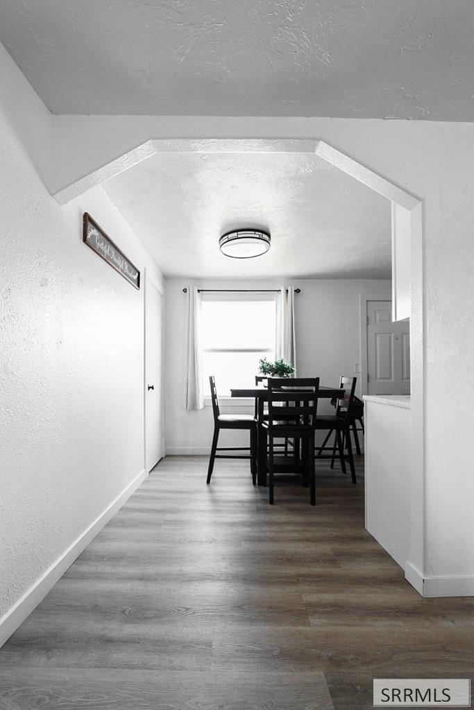 1045 SE Bonneville Drive