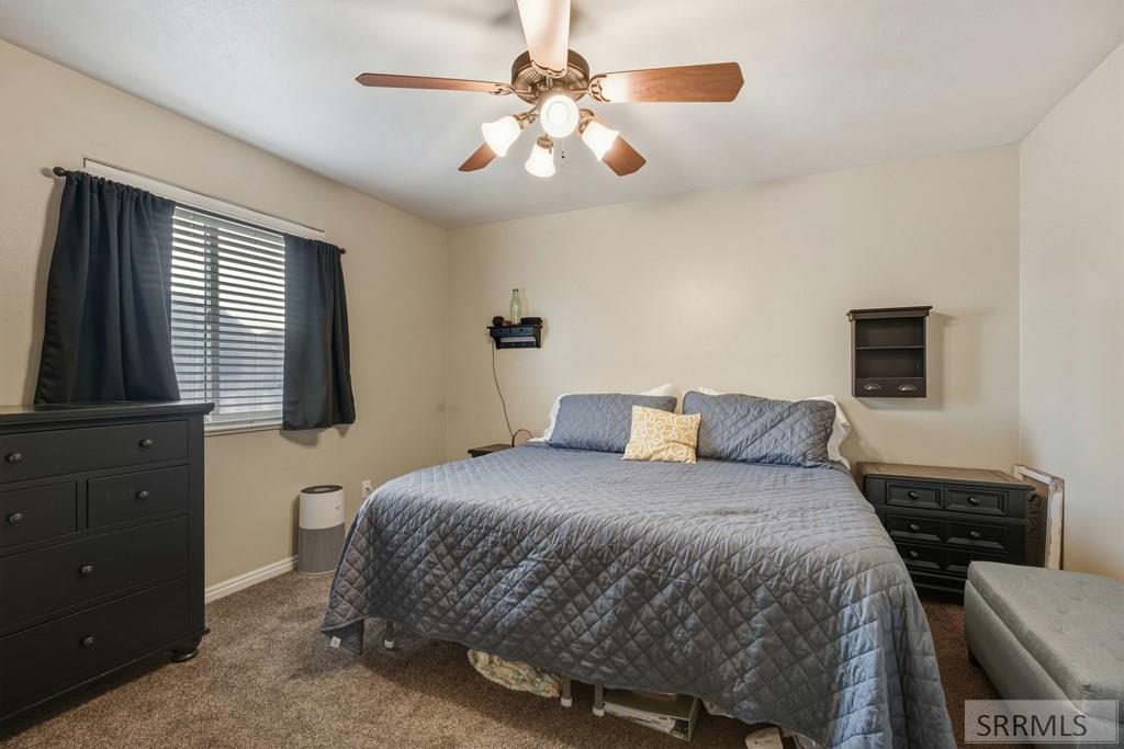 1202 S Ashland Drive