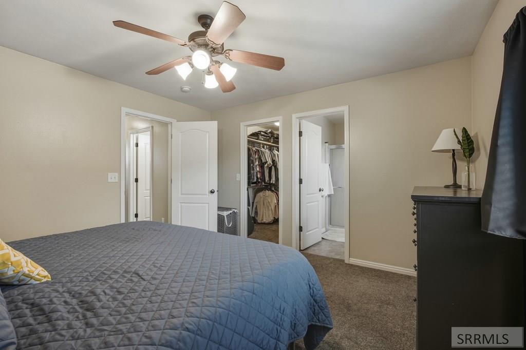 1202 S Ashland Drive