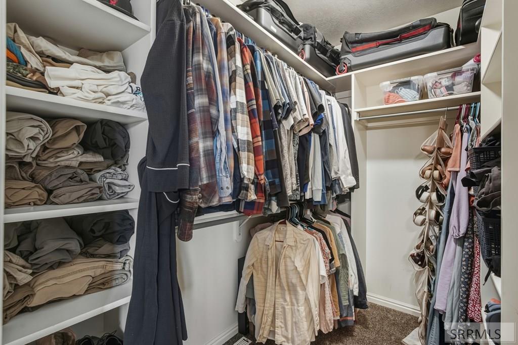 1202 S Ashland Drive