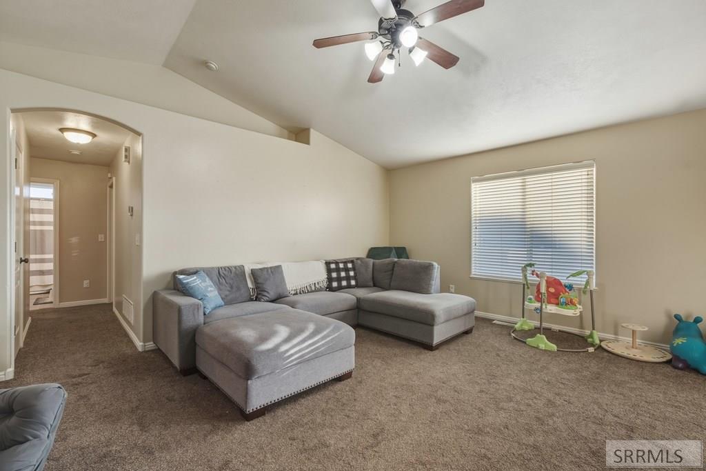 1202 S Ashland Drive