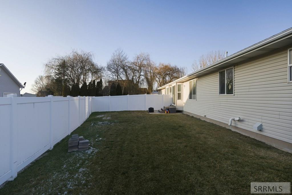 1202 S Ashland Drive