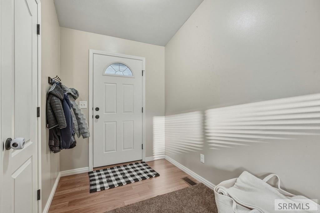 1202 S Ashland Drive