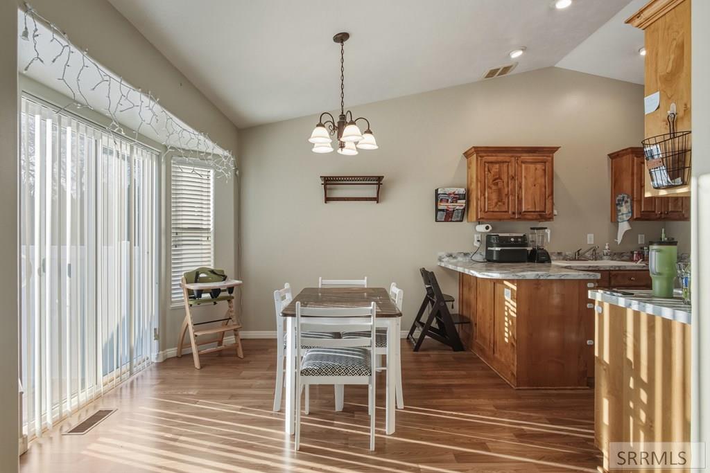 1202 S Ashland Drive