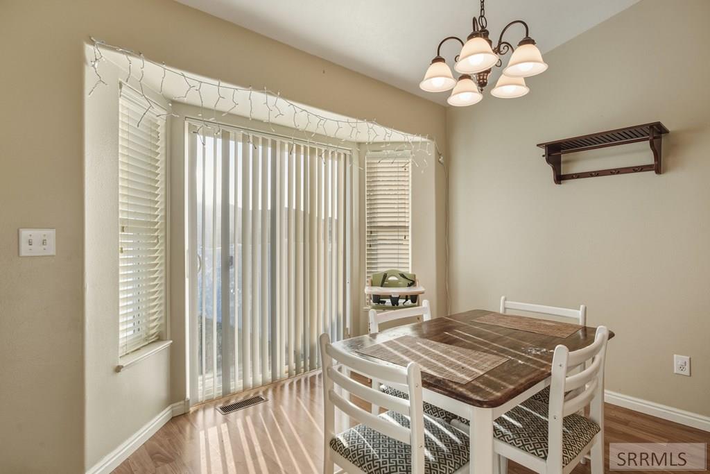 1202 S Ashland Drive